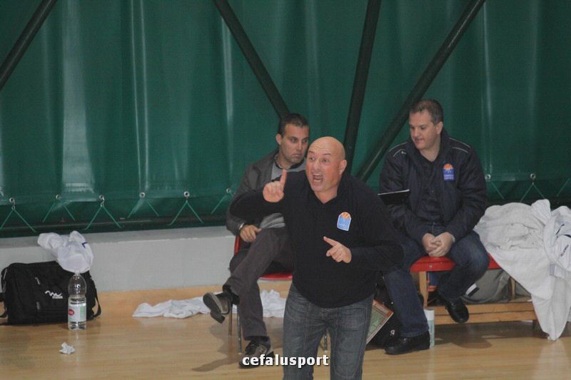 111127 licata 184_tn.jpg